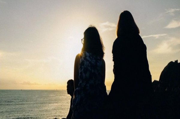 父亲去世前儿女的征兆