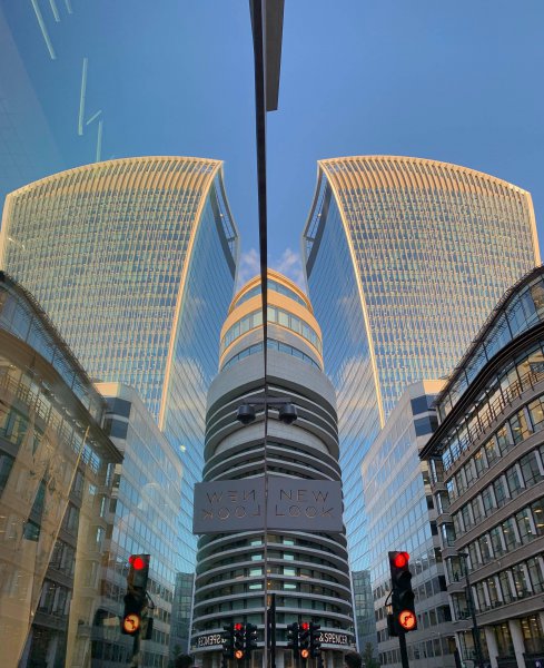 英国的首都是哪里