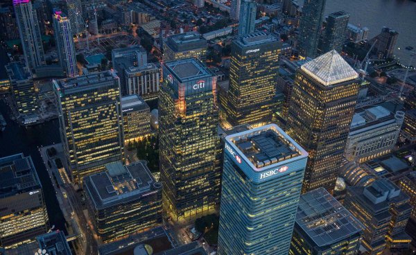 英国的首都是哪里