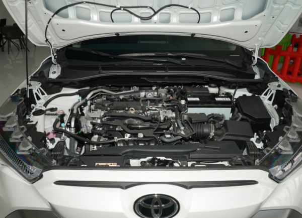 10到15万左右suv哪款好