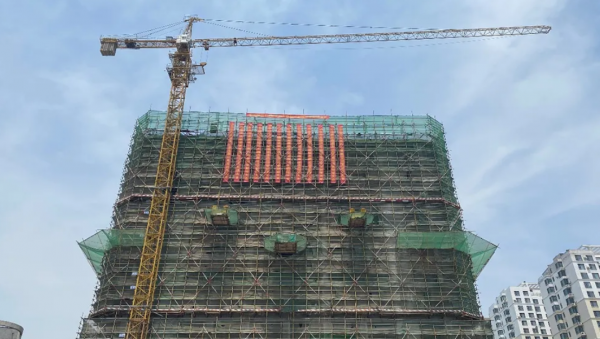 全国酒店排名前十盘点