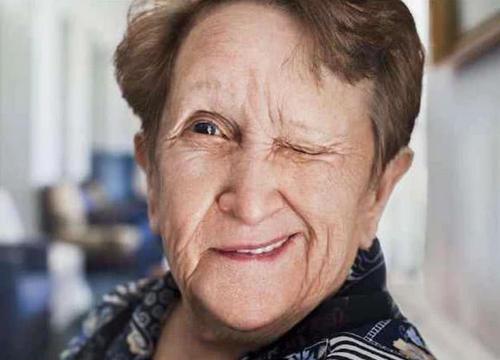 左眼跳财右眼跳灾是真的吗