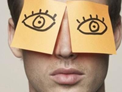 左眼跳财右眼跳灾是真的吗