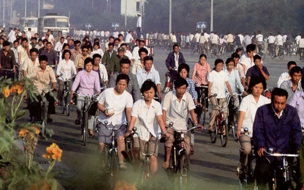 宜宾是哪个省的城市