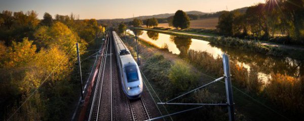 利川市周边哪些好玩