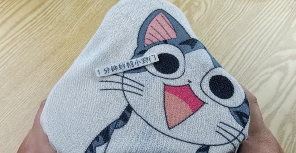 奶粉桶大家都怎么处理