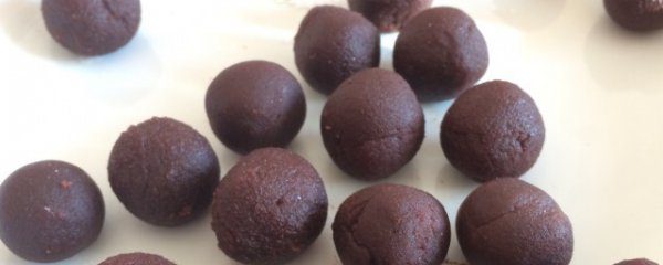 豆沙是热性还是凉性的