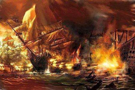 2023好看的小说推荐