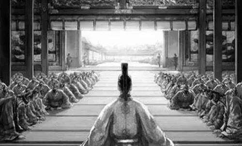 2023好看的小说推荐