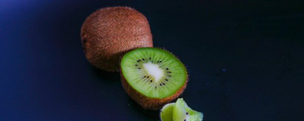 常吃猕猴桃有什么好处