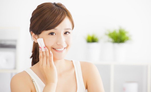 男人正缘来临前的征兆感觉