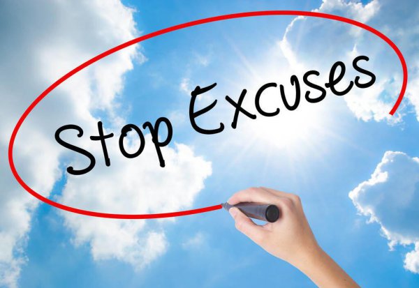 质数是什么意思