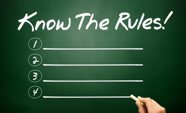 质数是什么意思