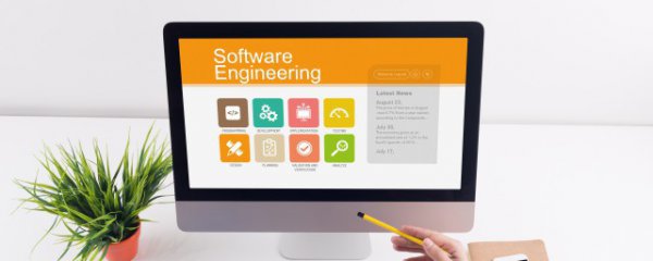 电脑清理灰尘怎么清理