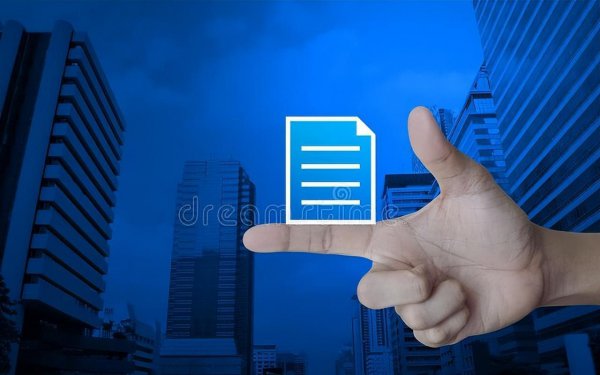 自动保存word设置方法