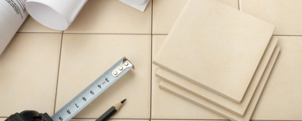 怎么辨认瓷砖好坏