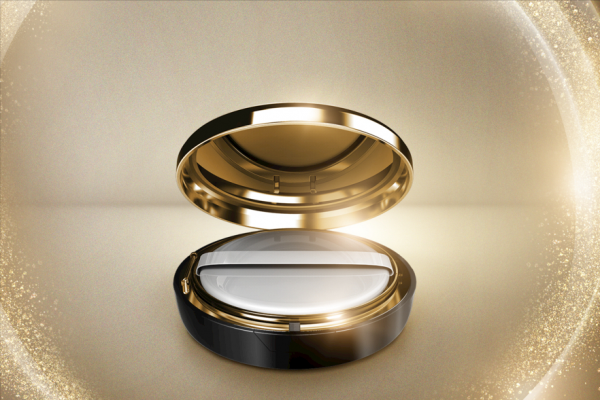 七夕送老婆礼物排行榜