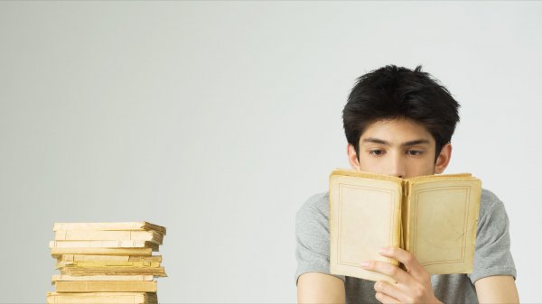 初中生怎样才能保送高中生