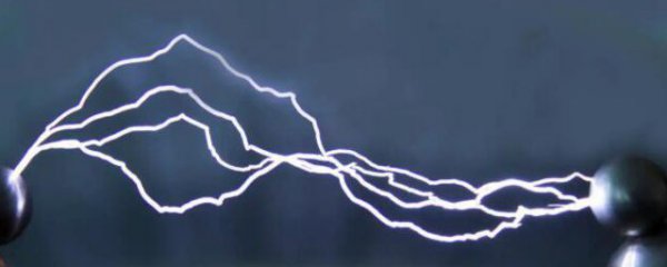 冬天静电怎么防护