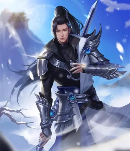 书荒必看经典小说完结推荐