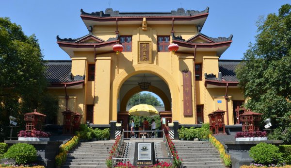 一本师范大学名单