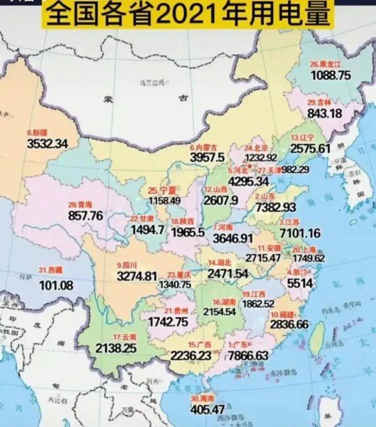 沈阳多大面积和人口