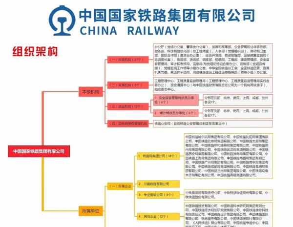 沈阳多大面积和人口
