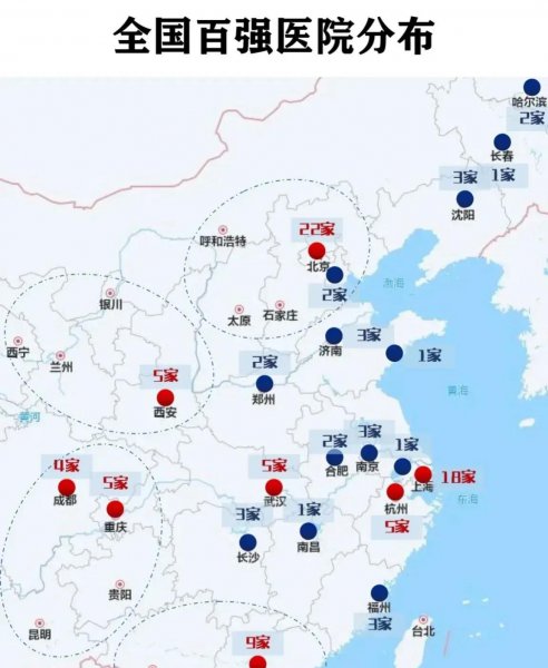 沈阳多大面积和人口