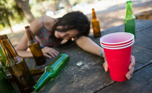 立春吃什么传统食品