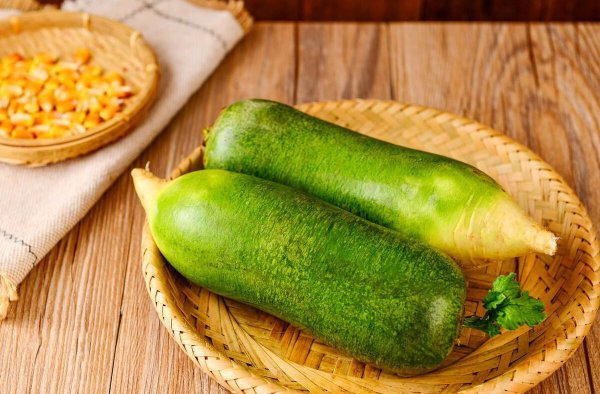 立春吃什么传统食品