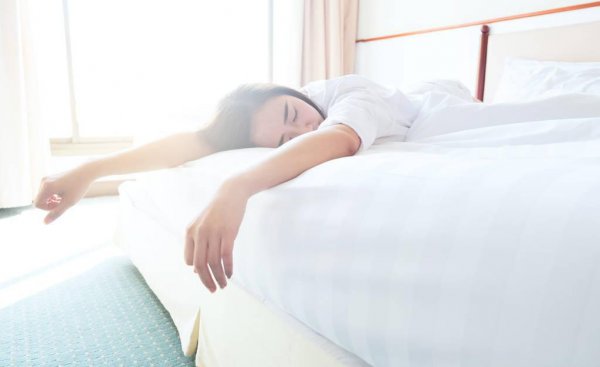 立春吃什么传统食品