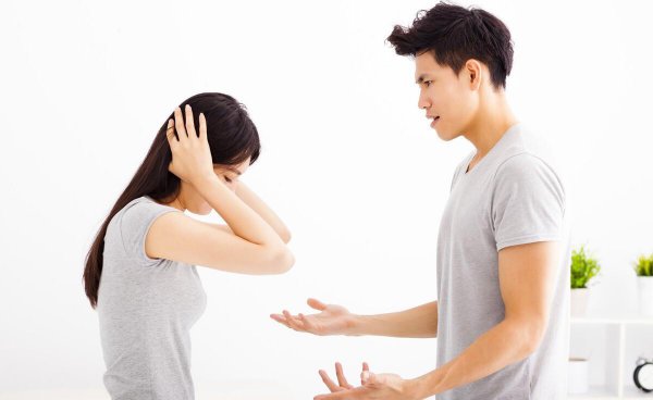 立春吃什么传统食品