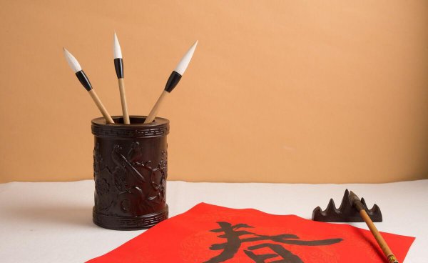 立春吃什么传统食品