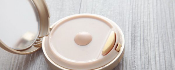 如何判断粉饼的好坏