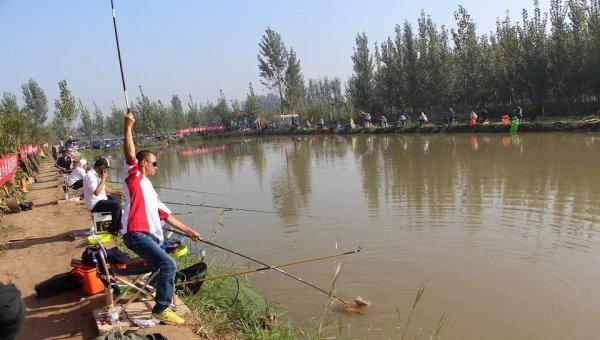 玉米粒可以钓什么鱼