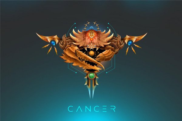 巨蟹女偏爱哪类型男生