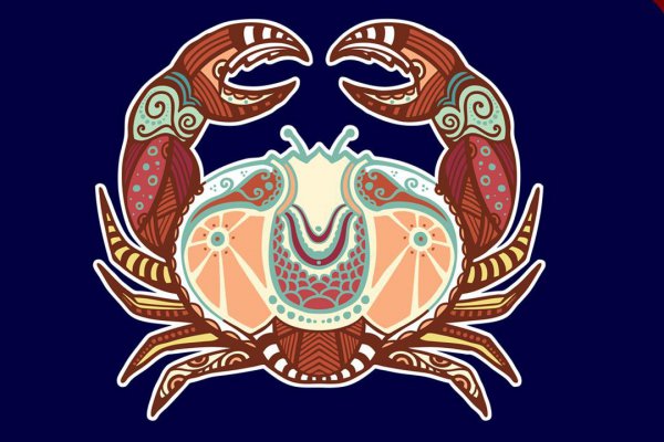 巨蟹女偏爱哪类型男生