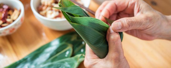 端午节微信祝福语2023