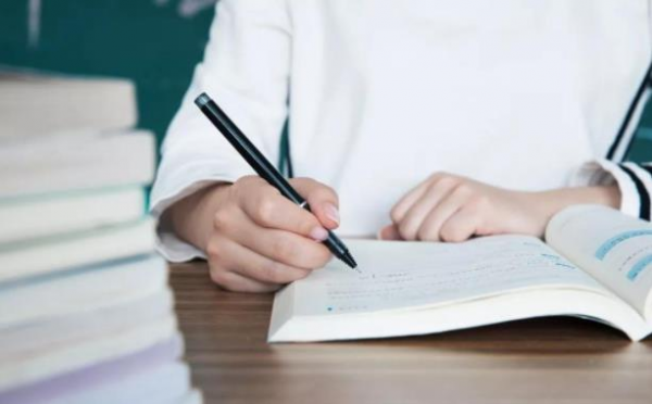 不需要学历的高薪工作