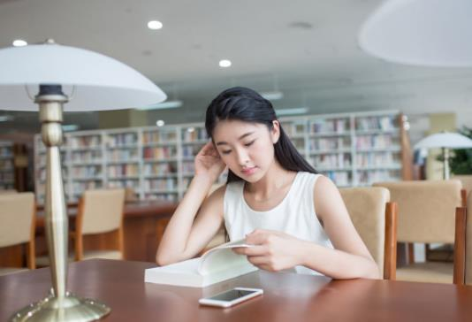 不需要学历的高薪工作