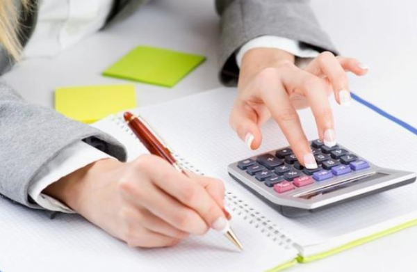 不需要学历的高薪工作