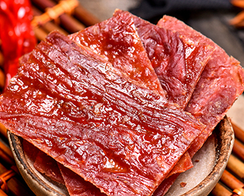 靖江市属于哪个省哪个市