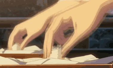 日本口嚼酒文化有什么意义