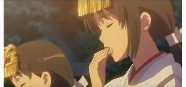 日本口嚼酒文化有什么意义