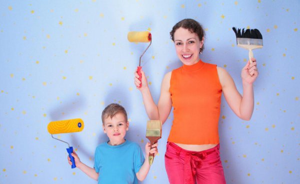 受虐倾向是什么意思