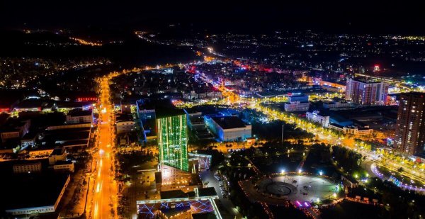 云南省各市gdp排名