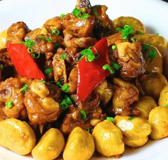 桐庐在哪个省哪个市