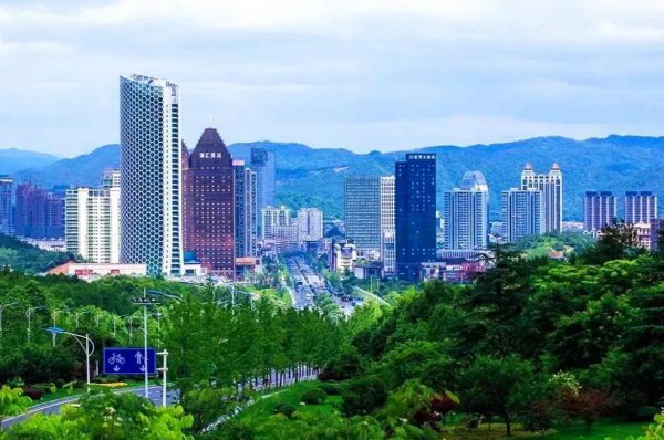 桐庐在哪个省哪个市