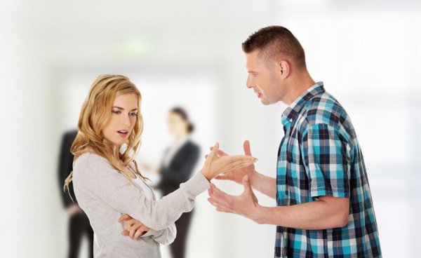 普信女特征大盘点