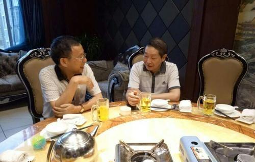 送亲家十佳礼物